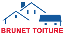 couvreur-brunet-toiture